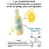 imageMario Badescu AHA ampamp Ceramide Face Moisturizer for Women and Men Ideal Facial Moisturizer for Combination or Oily Skin Lightweight and Nongreasy Nighttime Moisturizer Face Cream 2 Fl Oz