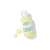 imageMario Badescu AHA ampamp Ceramide Face Moisturizer for Women and Men Ideal Facial Moisturizer for Combination or Oily Skin Lightweight and Nongreasy Nighttime Moisturizer Face Cream 2 Fl Oz