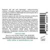 imageMario Badescu AHA ampamp Ceramide Face Moisturizer for Women and Men Ideal Facial Moisturizer for Combination or Oily Skin Lightweight and Nongreasy Nighttime Moisturizer Face Cream 2 Fl Oz