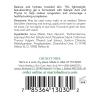 imageMario Badescu Anti Acne Serum for Combination ampamp Oily Skin  Clarifying GelSerum that Tackles Clogged Pores  Formulated with Salicylic Acid and GlycerinAnti Acne Serum