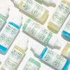 imageMario Badescu Anti Acne Serum for Combination ampamp Oily Skin  Clarifying GelSerum that Tackles Clogged Pores  Formulated with Salicylic Acid and GlycerinAnti Acne Serum