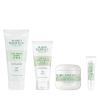 imageMario Badescu Best of Body Essentials 4 Piece Kit Skincare Gift Set Includes Lip Balm Coconut Scrub Coconut Body Butter ampamp Special Hand Cream With Vitamin E