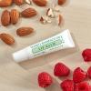 imageMario Badescu Best of Body Essentials 4 Piece Kit Skincare Gift Set Includes Lip Balm Coconut Scrub Coconut Body Butter ampamp Special Hand Cream With Vitamin E
