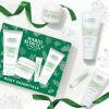 imageMario Badescu Best of Body Essentials 4 Piece Kit Skincare Gift Set Includes Lip Balm Coconut Scrub Coconut Body Butter ampamp Special Hand Cream With Vitamin E
