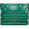imageMario Badescu Best of Body Essentials 4 Piece Kit Skincare Gift Set Includes Lip Balm Coconut Scrub Coconut Body Butter ampamp Special Hand Cream With Vitamin E