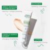 imageMario Badescu Brightening ampamp Revitalizing Under Eye Serum Anti Aging ampamp Hydrating Reduces the Appearance of Fine Lines ampamp Dark Circles with Caffeine and Squalane 05 oz