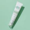 imageMario Badescu Brightening ampamp Revitalizing Under Eye Serum Anti Aging ampamp Hydrating Reduces the Appearance of Fine Lines ampamp Dark Circles with Caffeine and Squalane 05 oz