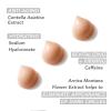 imageMario Badescu Brightening ampamp Revitalizing Under Eye Serum Anti Aging ampamp Hydrating Reduces the Appearance of Fine Lines ampamp Dark Circles with Caffeine and Squalane 05 oz