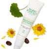imageMario Badescu Brightening ampamp Revitalizing Under Eye Serum Anti Aging ampamp Hydrating Reduces the Appearance of Fine Lines ampamp Dark Circles with Caffeine and Squalane 05 oz