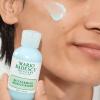 imageMario Badescu Buttermilk Face Moisturizer for Women and Men Ideal Facial Moisturizer for Combination or Dry Skin Lactic Acid and Thyme ExtractInfused Moisturizer Face Cream 2 Fl Oz