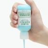 imageMario Badescu Buttermilk Face Moisturizer for Women and Men Ideal Facial Moisturizer for Combination or Dry Skin Lactic Acid and Thyme ExtractInfused Moisturizer Face Cream 2 Fl Oz