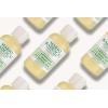 imageMario Badescu Carnation Eye Makeup Remover Oil Ideal for Combination Dry or Sensitive Skin Cleansing and Moisturizing Waterproof Mascara Remover with Sesame Seed Oil 2 Oz2 Fl Oz Pack of 1