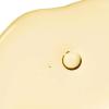 imageMario Badescu Carnation Eye Makeup Remover Oil Ideal for Combination Dry or Sensitive Skin Cleansing and Moisturizing Waterproof Mascara Remover with Sesame Seed Oil 2 Oz2 Fl Oz Pack of 1