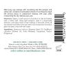 imageMario Badescu Carnation Eye Makeup Remover Oil Ideal for Combination Dry or Sensitive Skin Cleansing and Moisturizing Waterproof Mascara Remover with Sesame Seed Oil 2 Oz2 Fl Oz Pack of 1