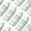 imageMario Badescu Cellufirm Drops for Combination Dry and Sensitive Skin Antiaging Serum with Collagen ampamp Elastin Softens the Look of Fine Lines ampamp Wrinkles 1 Fl OzCellufirm Drops