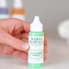 imageMario Badescu Cellufirm Drops for Combination Dry and Sensitive Skin Antiaging Serum with Collagen ampamp Elastin Softens the Look of Fine Lines ampamp Wrinkles 1 Fl OzCellufirm Drops