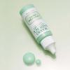 imageMario Badescu Cellufirm Drops for Combination Dry and Sensitive Skin Antiaging Serum with Collagen ampamp Elastin Softens the Look of Fine Lines ampamp Wrinkles 1 Fl OzCellufirm Drops