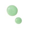 imageMario Badescu Cellufirm Drops for Combination Dry and Sensitive Skin Antiaging Serum with Collagen ampamp Elastin Softens the Look of Fine Lines ampamp Wrinkles 1 Fl OzCellufirm Drops