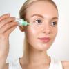 imageMario Badescu Cellufirm Drops for Combination Dry and Sensitive Skin Antiaging Serum with Collagen ampamp Elastin Softens the Look of Fine Lines ampamp Wrinkles 1 Fl OzCellufirm Drops