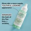 imageMario Badescu Cellufirm Drops for Combination Dry and Sensitive Skin Antiaging Serum with Collagen ampamp Elastin Softens the Look of Fine Lines ampamp Wrinkles 1 Fl OzCellufirm Drops