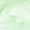imageMario Badescu Cellufirm Face Moisturizer for Women and Men Ideal Facial Moisturizer for Combination Dry or Sensitive Skin Peptide and CollagenInfused Moisturizer Face Cream 2 Fl Oz