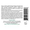 imageMario Badescu Cellufirm Face Moisturizer for Women and Men Ideal Facial Moisturizer for Combination Dry or Sensitive Skin Peptide and CollagenInfused Moisturizer Face Cream 2 Fl Oz