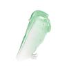 imageMario Badescu Ceramide Eye Gel for All Skin Types  Oil Free Eye Gel that Tightens and Smoothes  Formulated with Ceramides ampamp Glycerin 05 Ounce