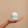 imageMario Badescu Coconut Body Butter for All Skin Types  Body Moisturizer for Smooth and Radiant Skin  Formulated with Shea ButterBody Butter