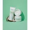 imageMario Badescu Coconut Body Butter for All Skin Types  Body Moisturizer for Smooth and Radiant Skin  Formulated with Shea ButterBody Butter