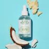imageMario Badescu Coconut Body Oil Enriched with Coconut Oil ampamp Shea Butter  Lightweight Skin Care for Hydrating and Moisturizing After Shower MassageBody Oil