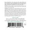 imageMario Badescu Corrective Complex Emulsion Multicorrective Face Serum  Lightweight Antiaging Skin Care Serum  Face Care that Softens Dry Fine Lines ampamp Wrinkles  1 Fl Oz