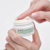 imageMario Badescu Eye Cream Anti Aging and Under Eye Brightener Formulated with Rich Antioxidants Moisturizing Eye Care Treatment for Wrinkles Dark Circles and PuffinessOlive