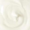 imageMario Badescu Eye Cream Anti Aging and Under Eye Brightener Formulated with Rich Antioxidants Moisturizing Eye Care Treatment for Wrinkles Dark Circles and PuffinessOlive