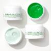 imageMario Badescu Eye Cream Anti Aging and Under Eye Brightener Formulated with Rich Antioxidants Moisturizing Eye Care Treatment for Wrinkles Dark Circles and PuffinessCeramide