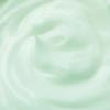 imageMario Badescu Eye Cream Anti Aging and Under Eye Brightener Formulated with Rich Antioxidants Moisturizing Eye Care Treatment for Wrinkles Dark Circles and PuffinessCeramide