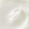 imageMario Badescu Eye Cream Anti Aging and Under Eye Brightener Formulated with Rich Antioxidants Moisturizing Eye Care Treatment for Wrinkles Dark Circles and PuffinessSpecial V