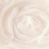 imageMario Badescu Eye Cream Anti Aging and Under Eye Brightener Formulated with Rich Antioxidants Moisturizing Eye Care Treatment for Wrinkles Dark Circles and PuffinessChamomile