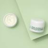 imageMario Badescu Eye Cream for Dark Circles and Puffiness  Hyaluronic Caffeine or Glycolic  Hydrating Firming and Anti Aging Overnight Under Eye Care Treatment for Fine Lines and WrinklesHyaluronic