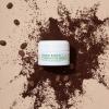 imageMario Badescu Eye Cream for Dark Circles and Puffiness  Hyaluronic Caffeine or Glycolic  Hydrating Firming and Anti Aging Overnight Under Eye Care Treatment for Fine Lines and WrinklesCaffeine