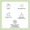 imageMario Badescu Eye Cream for Dark Circles and Puffiness  Hyaluronic Caffeine or Glycolic  Hydrating Firming and Anti Aging Overnight Under Eye Care Treatment for Fine Lines and WrinklesHyaluronic