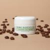 imageMario Badescu Eye Cream for Dark Circles and Puffiness  Hyaluronic Caffeine or Glycolic  Hydrating Firming and Anti Aging Overnight Under Eye Care Treatment for Fine Lines and WrinklesCaffeine