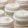 imageMario Badescu Eye Cream for Dark Circles and Puffiness  Hyaluronic Caffeine or Glycolic  Hydrating Firming and Anti Aging Overnight Under Eye Care Treatment for Fine Lines and WrinklesCaffeine