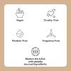 imageMario Badescu Eye Cream for Dark Circles and Puffiness  Hyaluronic Caffeine or Glycolic  Hydrating Firming and Anti Aging Overnight Under Eye Care Treatment for Fine Lines and WrinklesCaffeine