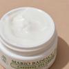imageMario Badescu Eye Cream for Dark Circles and Puffiness  Hyaluronic Caffeine or Glycolic  Hydrating Firming and Anti Aging Overnight Under Eye Care Treatment for Fine Lines and WrinklesCaffeine