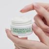 imageMario Badescu Eye Cream for Dark Circles and Puffiness  Hyaluronic Caffeine or Glycolic  Hydrating Firming and Anti Aging Overnight Under Eye Care Treatment for Fine Lines and WrinklesHyaluronic