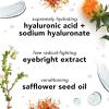 imageMario Badescu Eye Cream for Dark Circles and Puffiness  Hyaluronic Caffeine or Glycolic  Hydrating Firming and Anti Aging Overnight Under Eye Care Treatment for Fine Lines and WrinklesHyaluronic