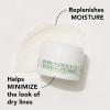 imageMario Badescu Eye Cream for Dark Circles and Puffiness  Hyaluronic Caffeine or Glycolic  Hydrating Firming and Anti Aging Overnight Under Eye Care Treatment for Fine Lines and WrinklesHyaluronic