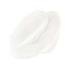 imageMario Badescu Eye Cream for Dark Circles and Puffiness  Hyaluronic Caffeine or Glycolic  Hydrating Firming and Anti Aging Overnight Under Eye Care Treatment for Fine Lines and WrinklesCaffeine