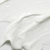 imageMario Badescu Eye Cream for Dark Circles and Puffiness  Hyaluronic Caffeine or Glycolic  Hydrating Firming and Anti Aging Overnight Under Eye Care Treatment for Fine Lines and WrinklesHyaluronic
