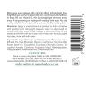 imageMario Badescu Eye Makeup Remover Gel Ideal for Combination or Oily Skin Lightweight NonGreasy Waterproof Eye Make Up Cleanser Formulated with Safflower Seed Oil2 Fl Oz Pack of 1